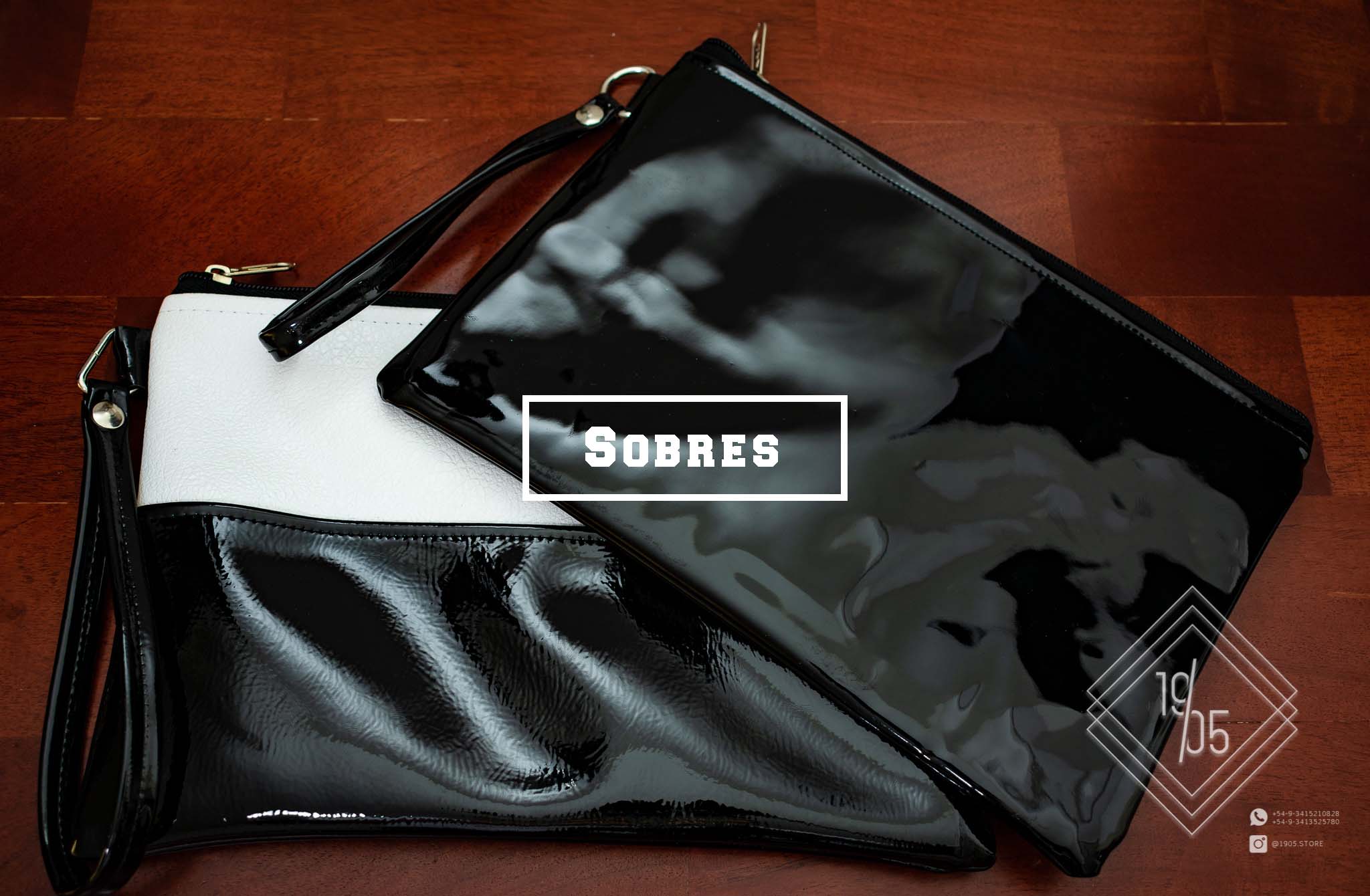 Sobres